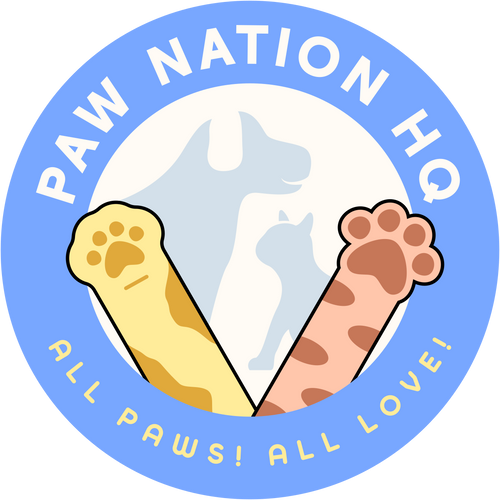 PawNationHQ